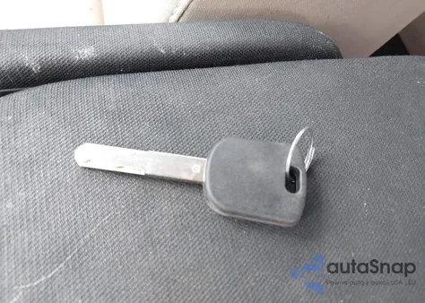 2018 Honda Civic Lx из США, поврежденный, VIN 2HGFC2F56JH565089